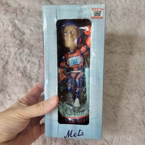 Mets Bobblehead
